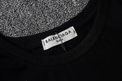 cheap balenciaga shirts cheap no. 5